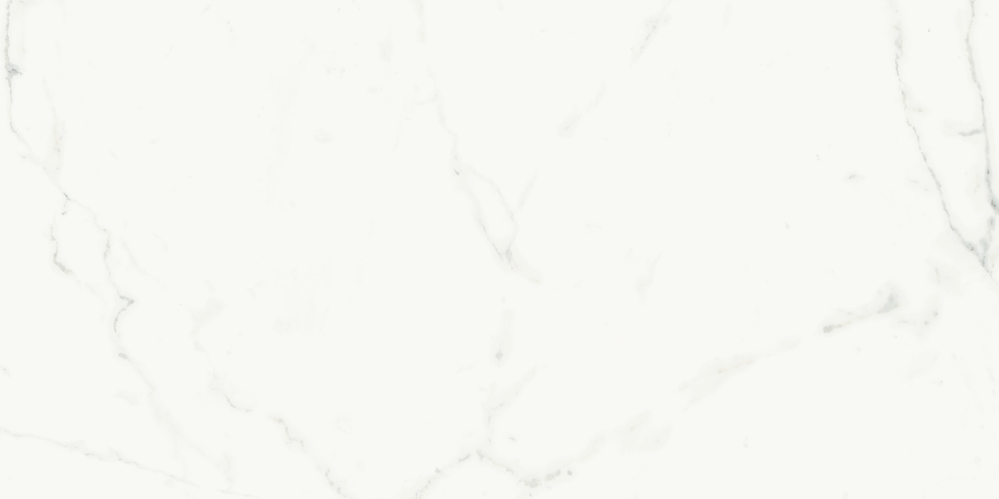 Graniti Fiandre Marble Lab Calacatta Statuario polerowana 60x120 cm gr. 8 mm